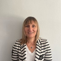 Christelle B.