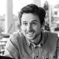 Peter Hope-Parry