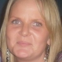 Nicola Wilson