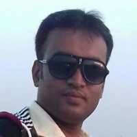 Sajid Islam