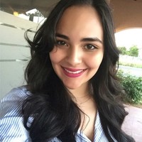 Daybelis Pérez Guillén