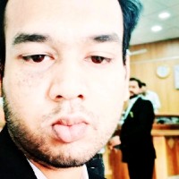 Utkarsh Srivastava