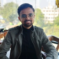Ratik Chavan