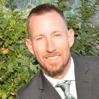 Brandon Blazer
