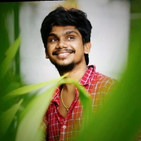 Raja S.S