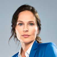 Valeria Clark