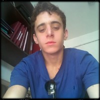 Polo Emanuel