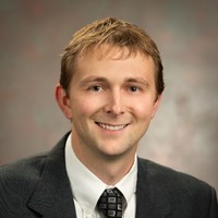 Josh Borowski, Cpa