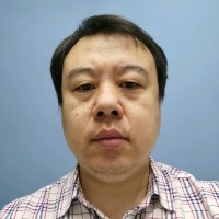 李小勇