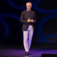 Federico Petrolini