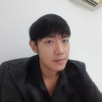 Thathundol Semathong