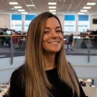 Steph Bradshaw