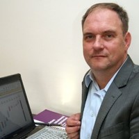 Tomasz Stankiewicz