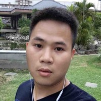 李耀平