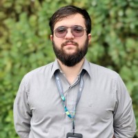 Tarek Yamil Tavalla Chaina
