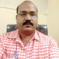 Rabindra Sinha