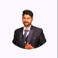 Kalai Selvan R