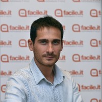Nicola Trincas