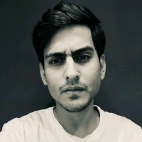 Lalit Panwar