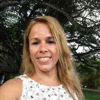 Cristina Cordeiro