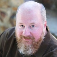 Dan Mosier
