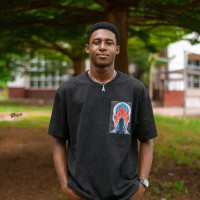 Cyril Emmanuel
