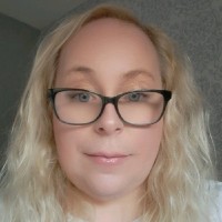 Joanne Franklin