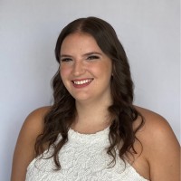Rebecca Reilly, Lcsw