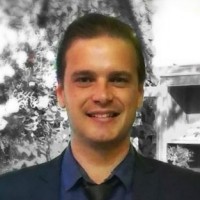 Nicholas Dreher