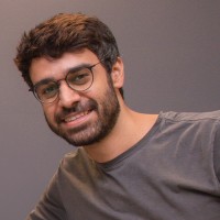 Ramon Sena