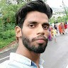 Mukesh Salvi