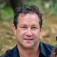 Joe Feinleib