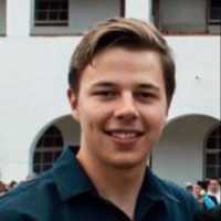 Ruan Marais