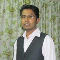 Avijit Kundu