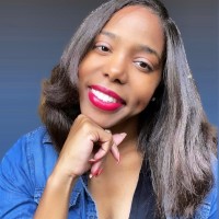 Jasmine Frazier