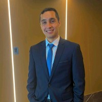 Rafael Paiva Pias
