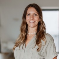 Leonie Strohm