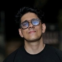 Aswin Das