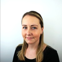 Siobhan Brennan