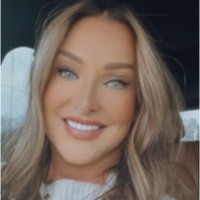 Lisa Swinehart Marshall