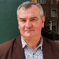 Claude Ripeaux