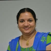 Seethalakshmi Ramamurthy