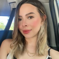 Cinthya Arias López
