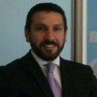 JAIRO  ALBERTO AGUDELO SUSA