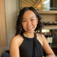 Kelsey Tran, Plp