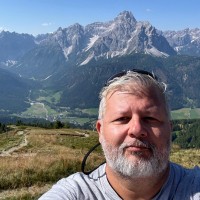 Alessandro Giannelli