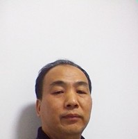周月华
