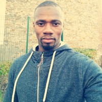 IBRAHIMA DOUCOURE