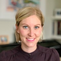 Kristin Matthews
