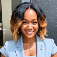 Sharece Crawford